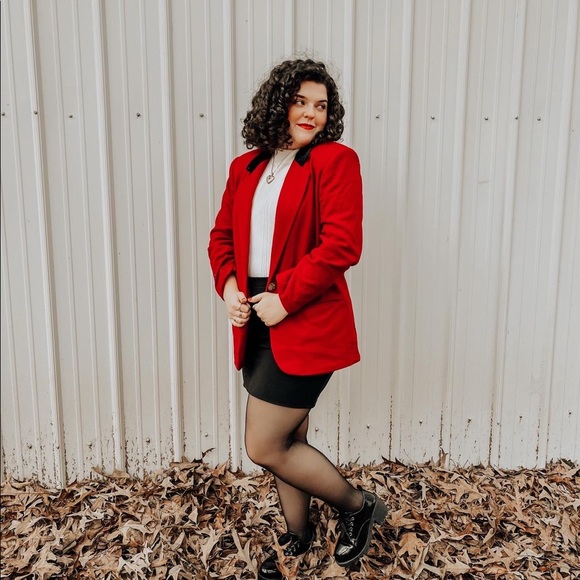 Meet your Posher, Brandyce - Picture 1 of 1